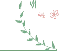 Green Vine - growth - Free Download PNG