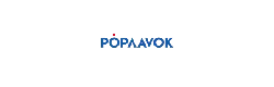 PÒRÀAVÒK - music - Transparent Background PNG