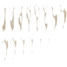 Abstract Shapes - High Download Count PNG