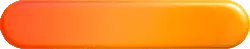 Gradient Orange Button - interface element - Lossless PNG