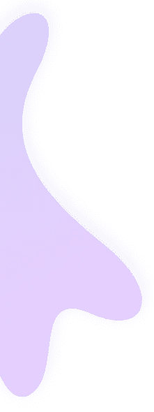 Abstract Artwork - minimalism - purple - PNG Images