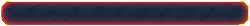 Red Background - gradient - No Watermark PNG