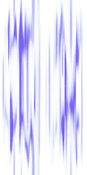 Abstract Pattern - neon light - visual effects - Free Download PNG