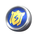 Lightning Bolt Logo - speed - energy - High Resolution PNG