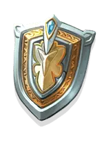 Shield Emblem - logo - shield - Free Download PNG