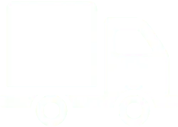 Truck - logistics - Trending PNG