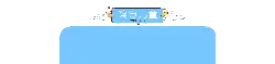 Colorful Children - happiness - Transparent Layer PNG