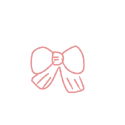 Bow - Free PNG