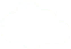 Cloud - sky - graphic - PNG Images