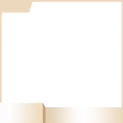 Black Folder - design - Lossless PNG