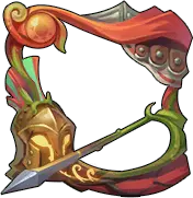 Magic Arrow - magic - High Resolution PNG
