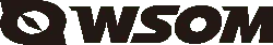 OWSON - product - High Resolution PNG