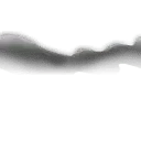 Abstract Wave Pattern - wave - visual - Transparent Background PNG