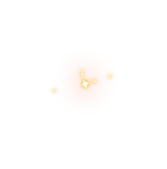 Unknown - galaxy - Lossless PNG