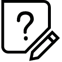 Designer Recommended PNG - Black Cat - animal - Pic 3