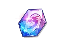 Dragon Gemstone - magic - No Watermark PNG