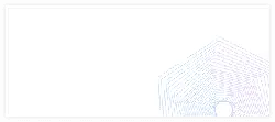 Hexagon Pattern - simple - abstract - Lossless PNG