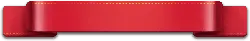 Red Ribbon - Designer Recommended PNG - Lossless PNG