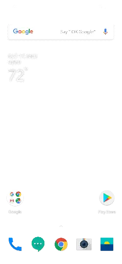 Google App Launcher - google app launcher - Lossless PNG