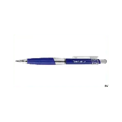 TOMA Medium Ballpoint Pen - plastic - PNG