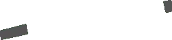 Gray Rectangle - gray - Transparent Layer PNG