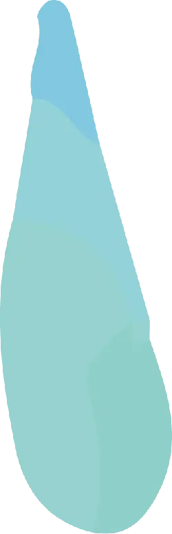 Water Drop - liquid - water drop - High Resolution PNG