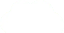 Cloud - Popular Download PNG - Trending PNG