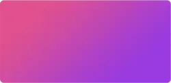 Gradient Background - violet - High Resolution PNG
