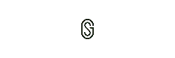 S - logo - High Resolution PNG