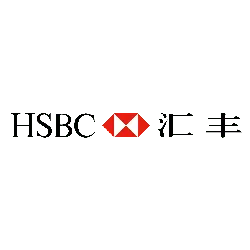 Red and White Geometric Shape - triangle - Free Download PNG