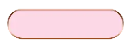 Pink Button - Recommended PNG