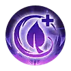 Tree of Life - mystery - Transparent Background PNG