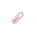 Pill - drug - High Quality PNG