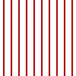 Red and Black Striped Background - black - Free PNG