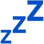 Letter Z - graphic - Transparent Background PNG