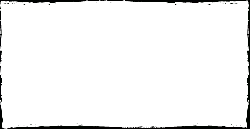 black - Black Cat - Transparent Background PNG - Pic 42