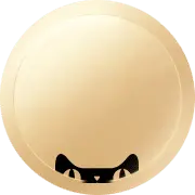 Owl - mouse catcher - Free Download PNG
