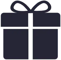 Gift Box - Designer Recommended PNG - holiday