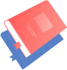Book - knowledge - Popular Download PNG