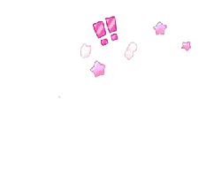 Pink Gift Box - box - shining - Lossless PNG