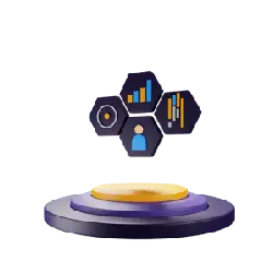 Data Platform - information - Free PNG