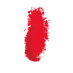 Red Smoke - red - Highly Rated PNG