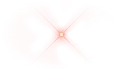 Starburst Effect - star - Designer Recommended PNG