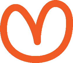 Heart Shape Pattern - symbol - logo - Lossless PNG