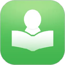 Reading App - knowledge - Free Download PNG