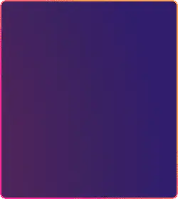 Gradient Background - frame - gradient - No Watermark PNG