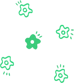 Star Pattern - simple - line - High Resolution PNG