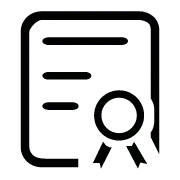 Abstract Line Art on Black Background - geometric - Recommended PNG