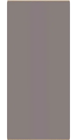 Brown Rectangle - Free PNG