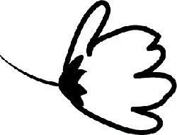 Butterfly - beautiful - Recommended PNG